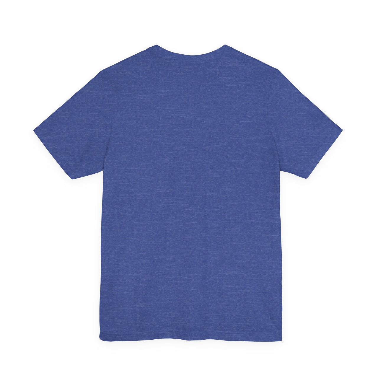 South Street 1996 Unisex Jersey Short Sleeve Tee Shirt