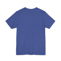 South Street 1996 Unisex Jersey Short Sleeve Tee Shirt