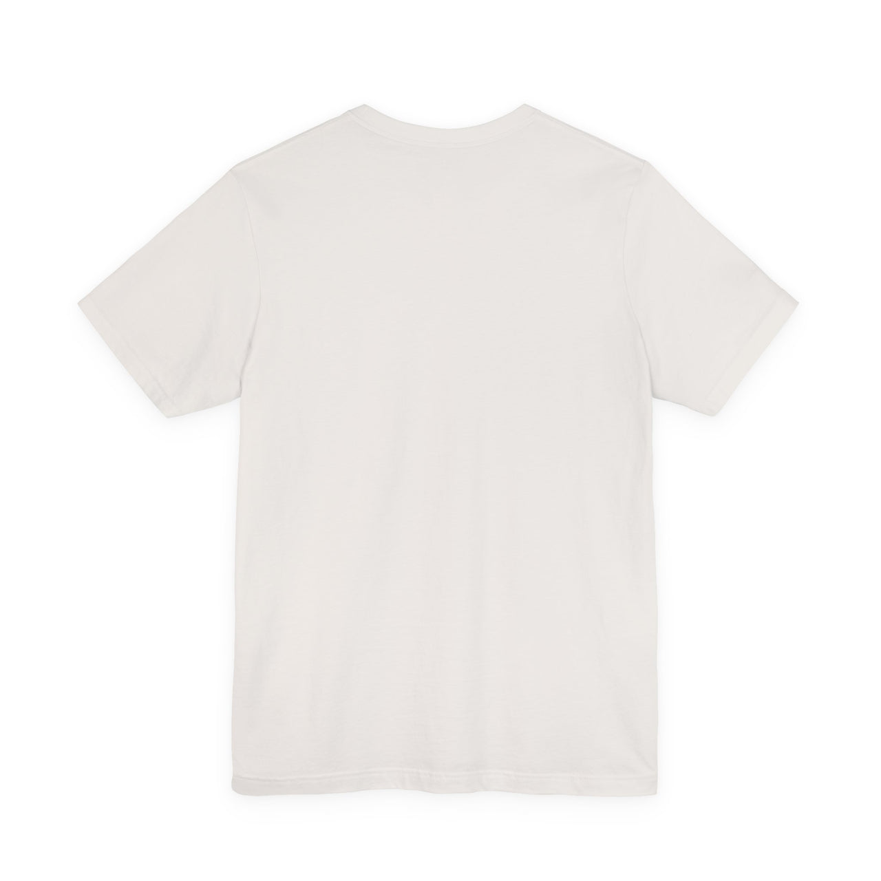 South Street 1996 Unisex Jersey Short Sleeve Tee Shirt