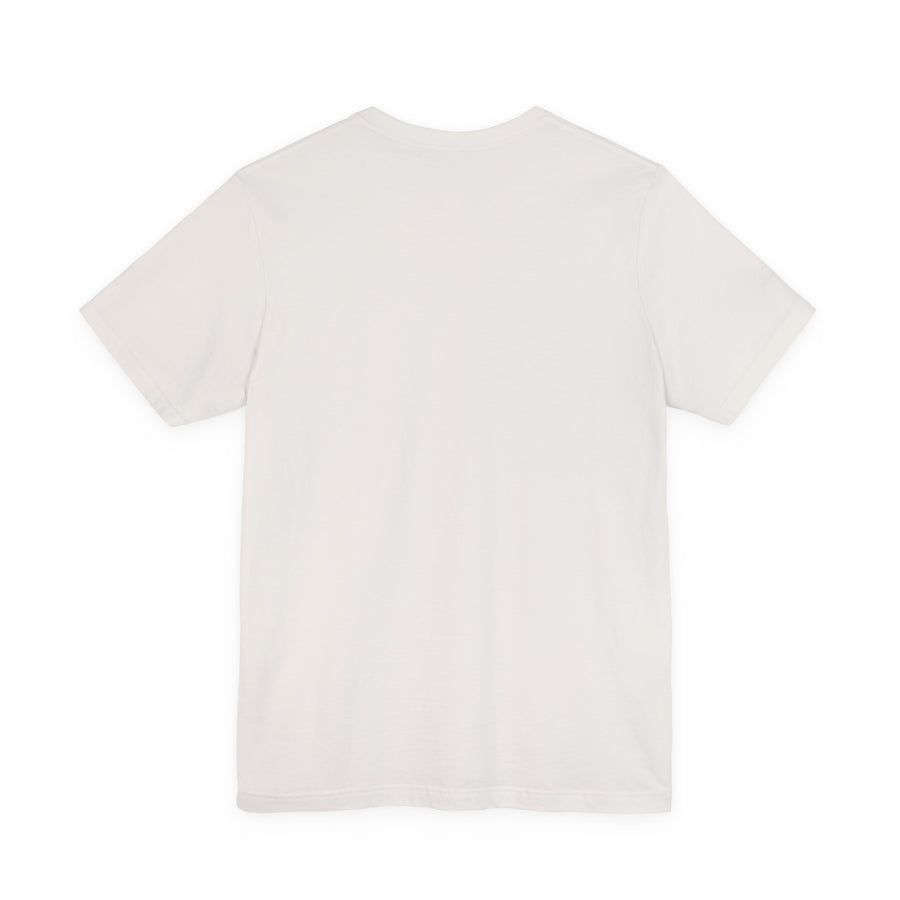 South Street 1996 Unisex Jersey Short Sleeve Tee Shirt