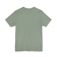 South Street 1996 Unisex Jersey Short Sleeve Tee Shirt