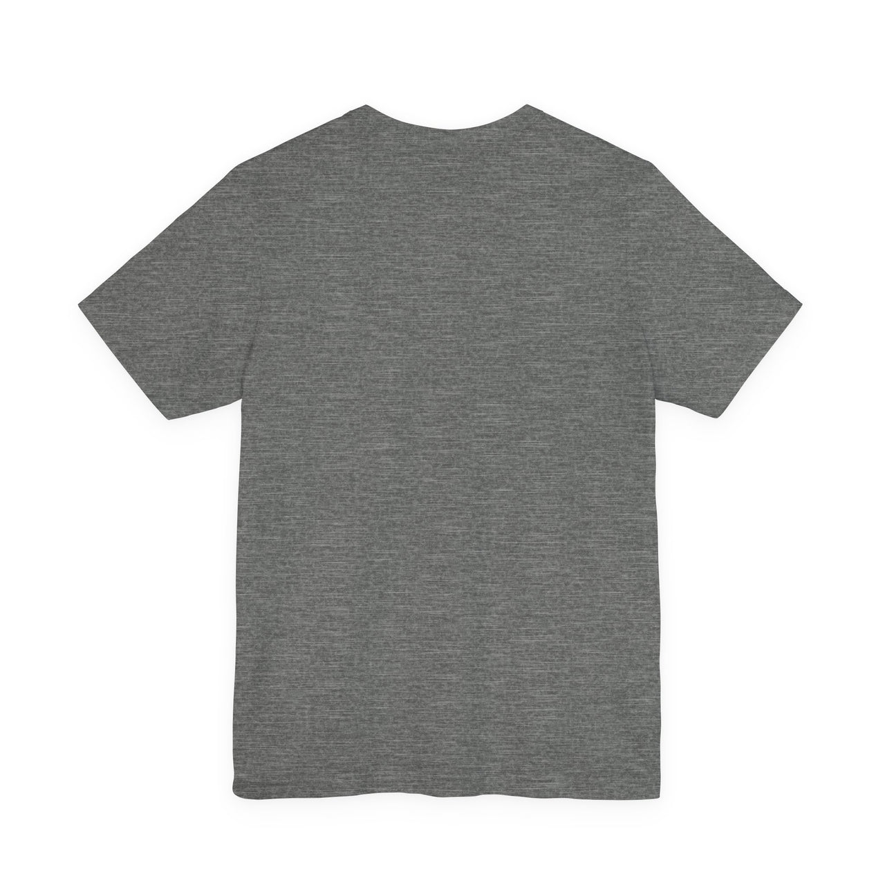 South Street 1996 Unisex Jersey Short Sleeve Tee Shirt