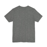 South Street 1996 Unisex Jersey Short Sleeve Tee Shirt
