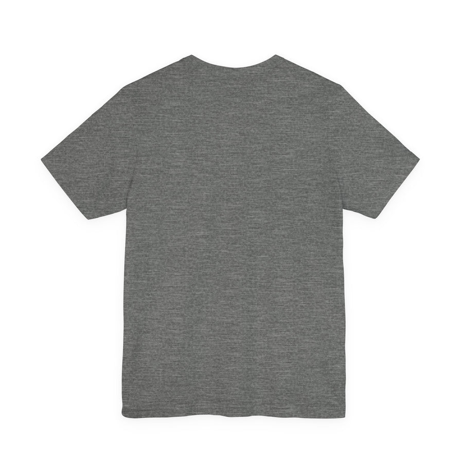 South Street 1996 Unisex Jersey Short Sleeve Tee Shirt