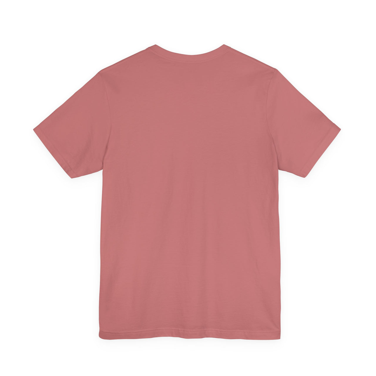 South Street 1996 Unisex Jersey Short Sleeve Tee Shirt