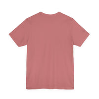 South Street 1996 Unisex Jersey Short Sleeve Tee Shirt