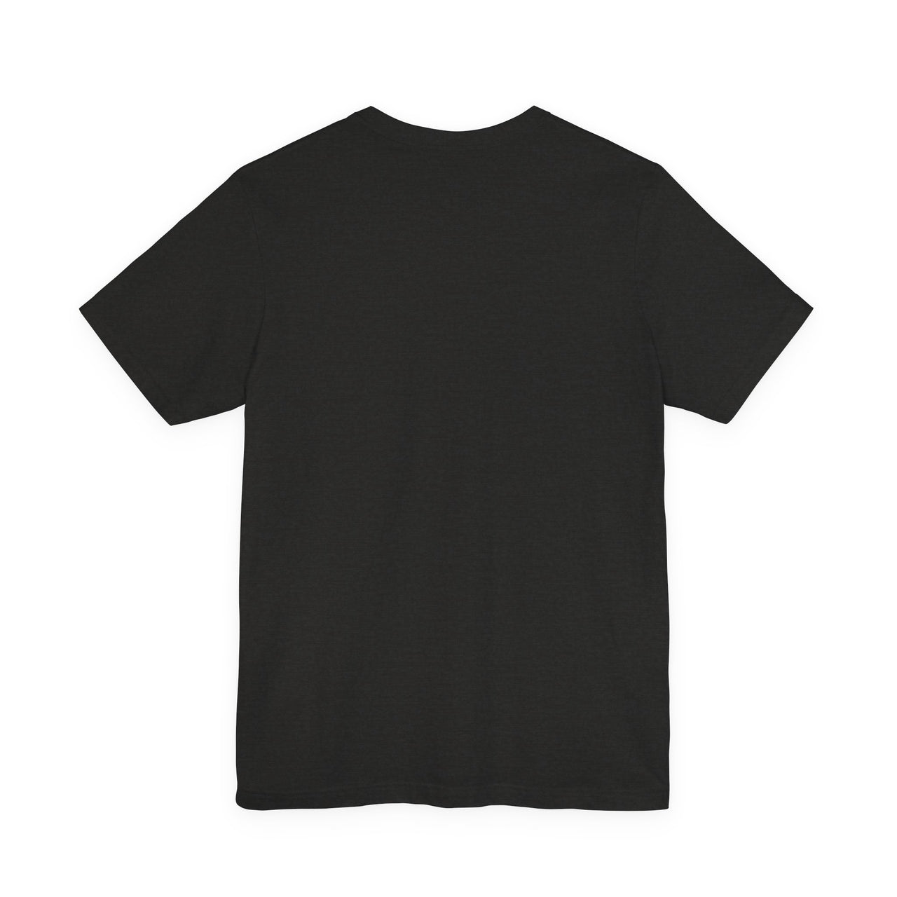 South Street 1996 Unisex Jersey Short Sleeve Tee Shirt