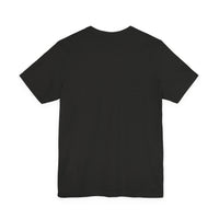 South Street 1996 Unisex Jersey Short Sleeve Tee Shirt