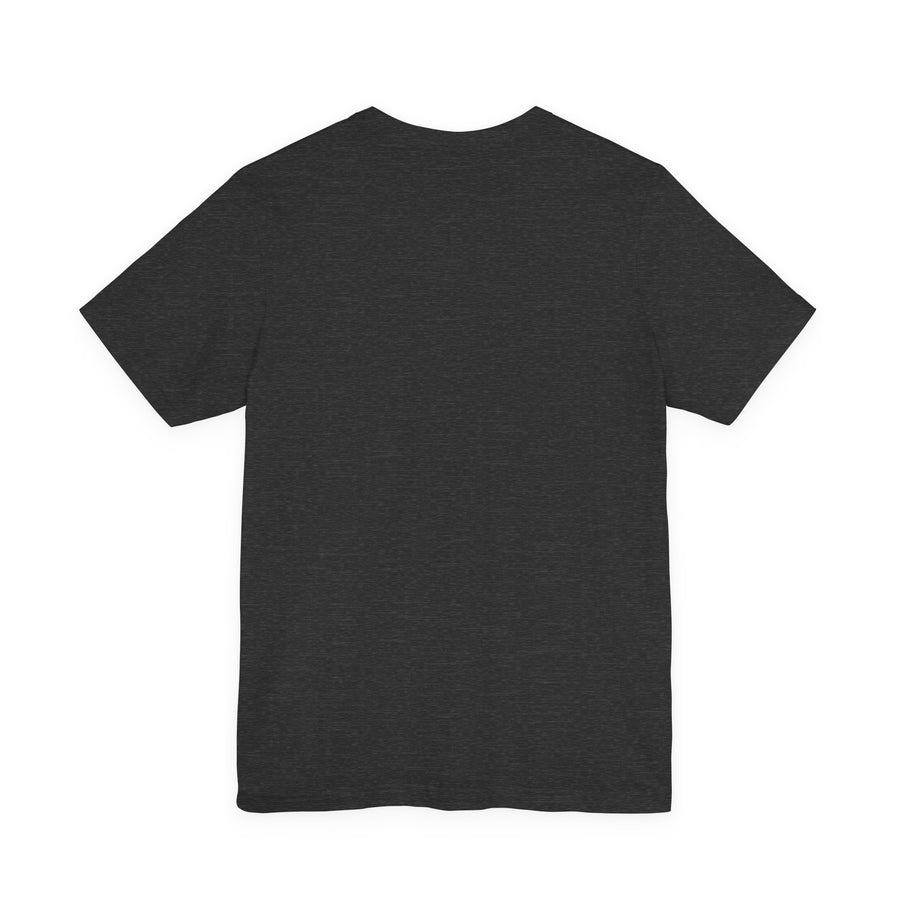 South Street 1996 Unisex Jersey Short Sleeve Tee Shirt