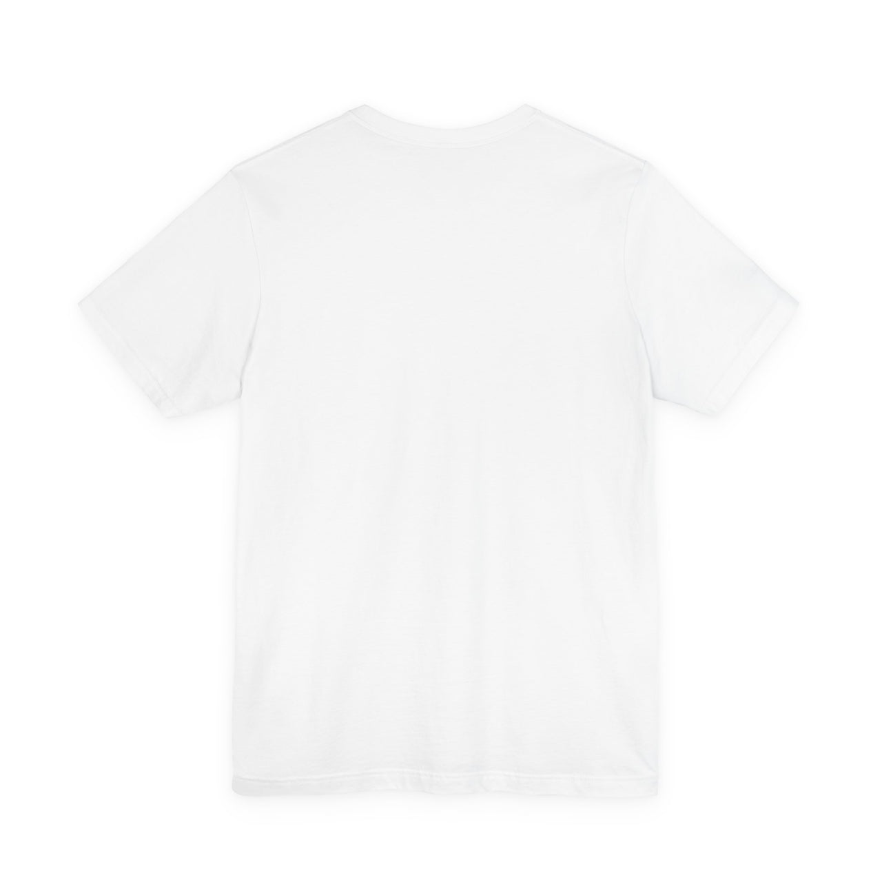 South Street 1996 Unisex Jersey Short Sleeve Tee Shirt