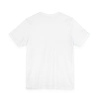 South Street 1996 Unisex Jersey Short Sleeve Tee Shirt