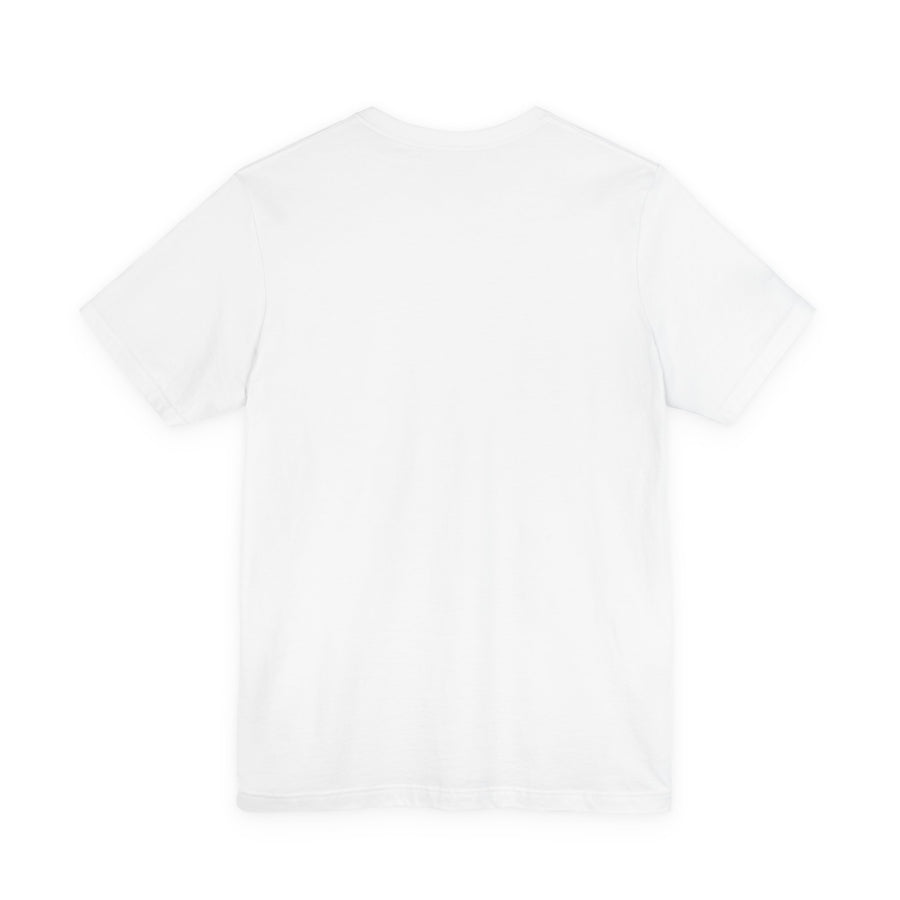 South Street 1996 Unisex Jersey Short Sleeve Tee Shirt