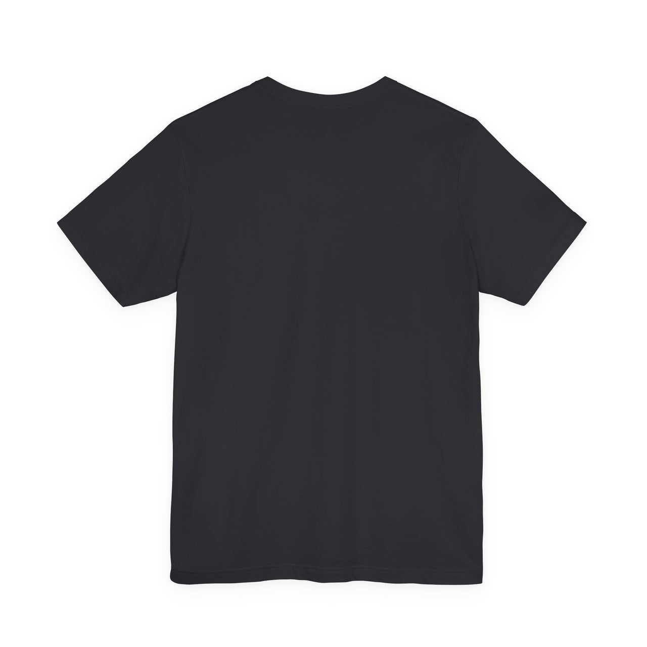 South Street 1996 Unisex Jersey Short Sleeve Tee Shirt