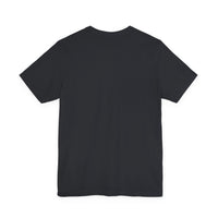 South Street 1996 Unisex Jersey Short Sleeve Tee Shirt