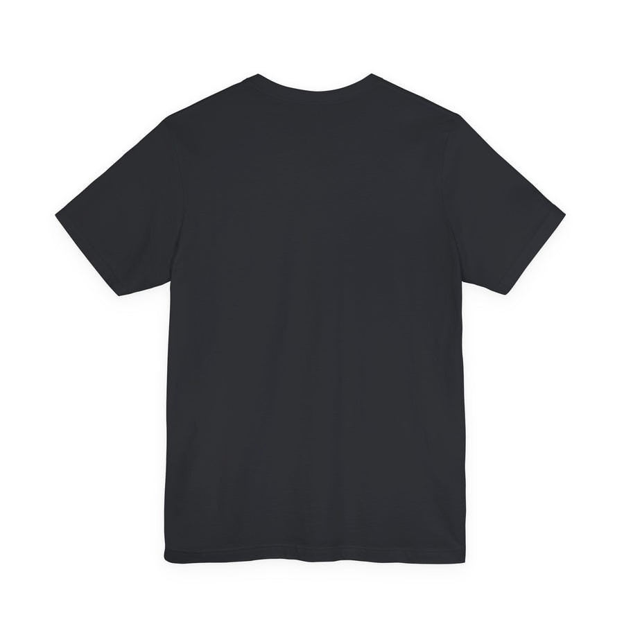 South Street 1996 Unisex Jersey Short Sleeve Tee Shirt