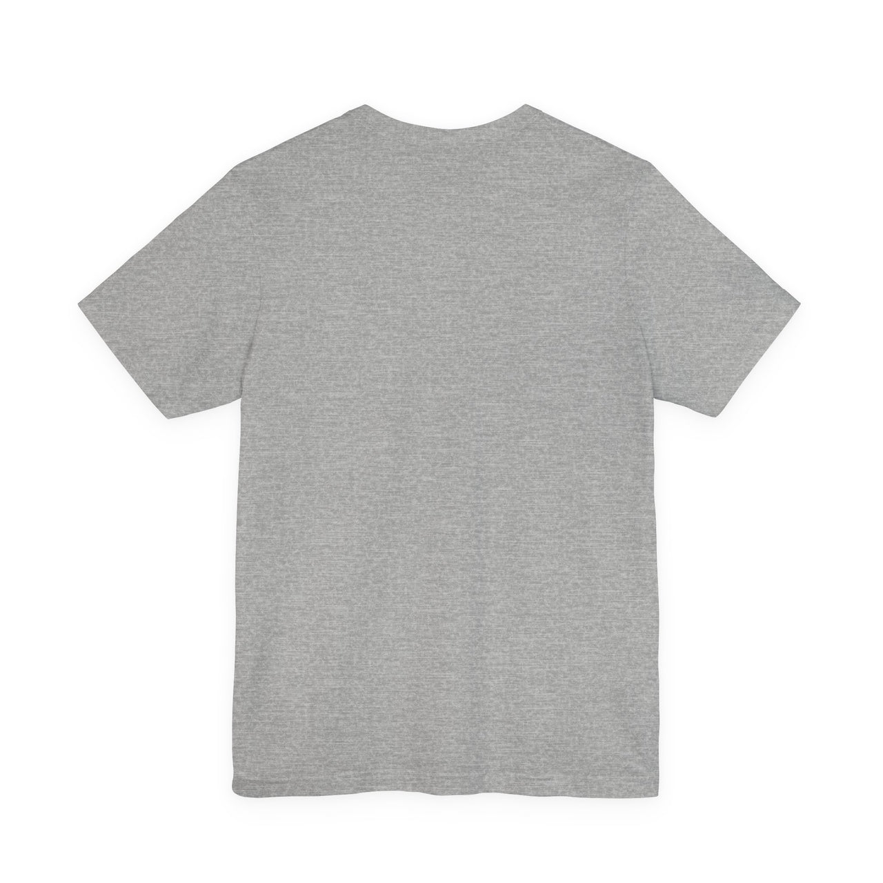 South Street 1996 Unisex Jersey Short Sleeve Tee Shirt