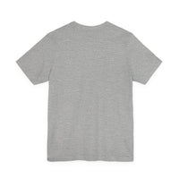South Street 1996 Unisex Jersey Short Sleeve Tee Shirt