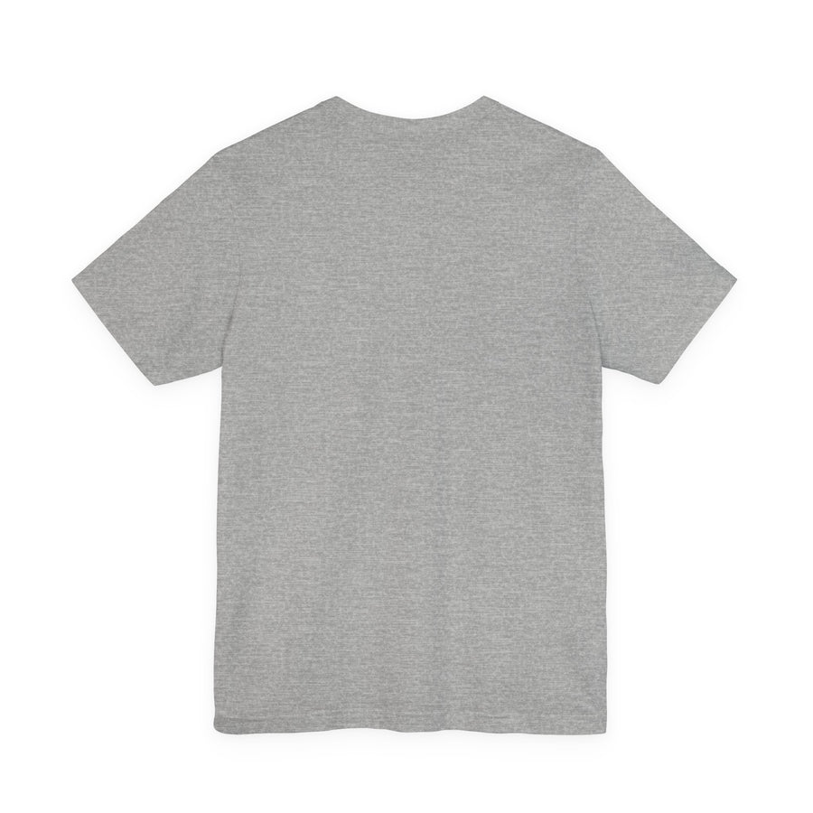 South Street 1996 Unisex Jersey Short Sleeve Tee Shirt