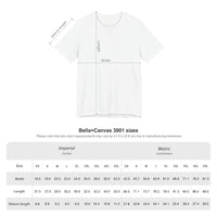 South Street 1996 Unisex Jersey Short Sleeve Tee Shirt