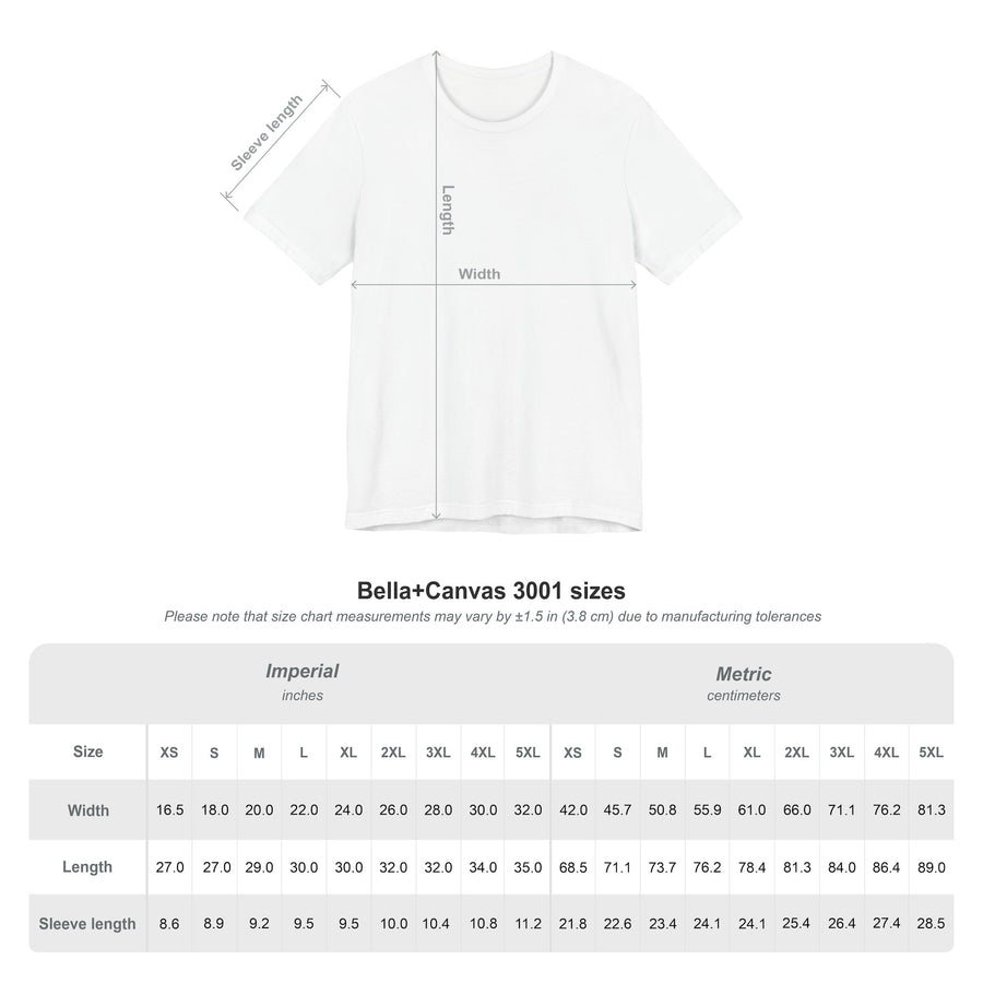 South Street 1996 Unisex Jersey Short Sleeve Tee Shirt