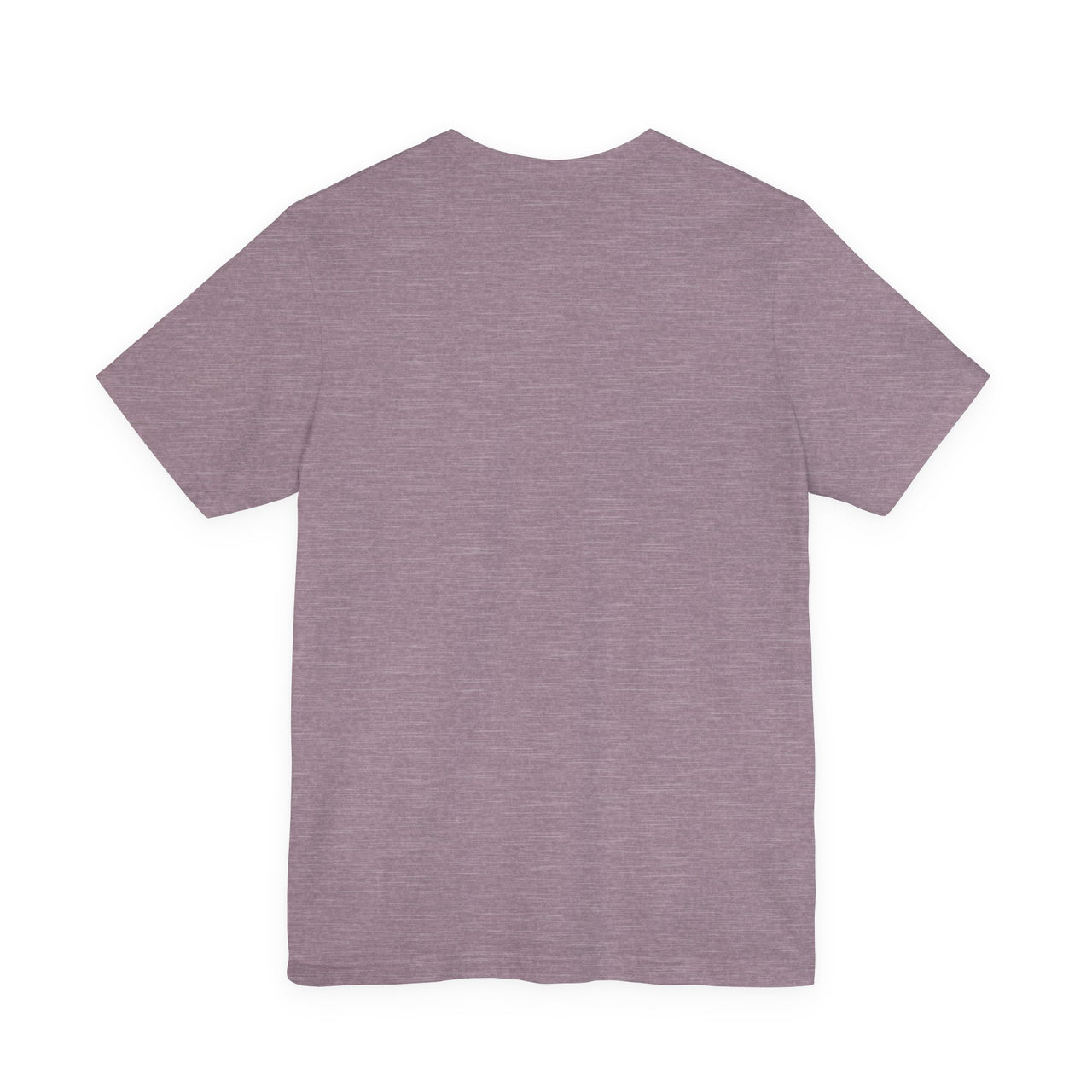 South Street 1996 Unisex Jersey Short Sleeve Tee Shirt