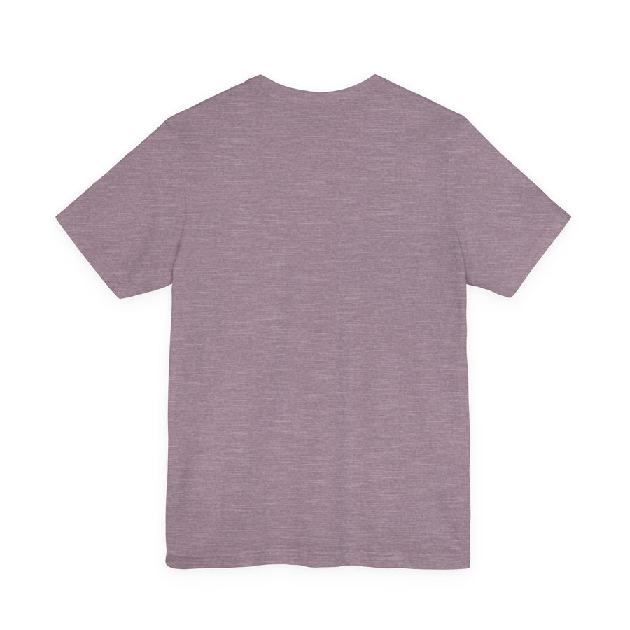 South Street 1996 Unisex Jersey Short Sleeve Tee Shirt