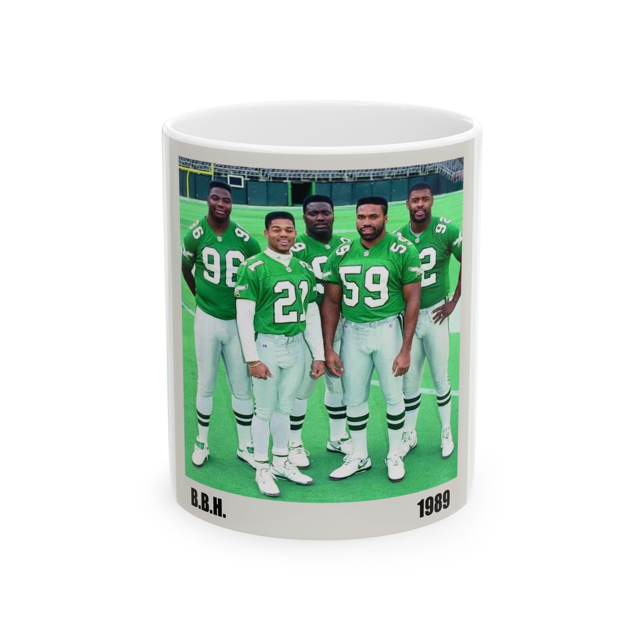 Best Gifts for Someone Who Loves Philadelphia (2026) | Unique Philly Gift Ideas