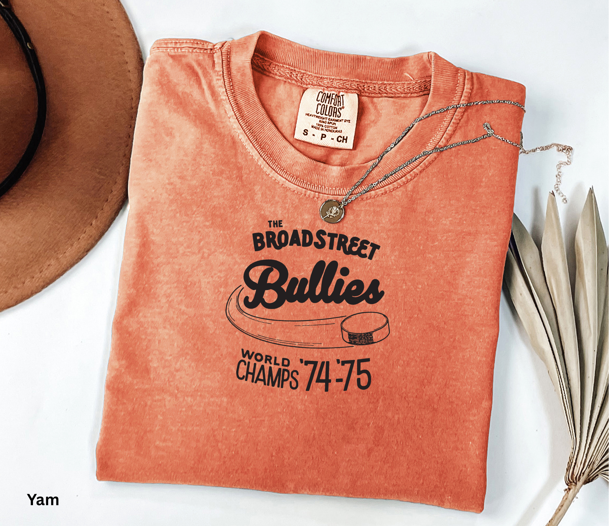 Best Philly Shirts to Buy Right Now (2026)