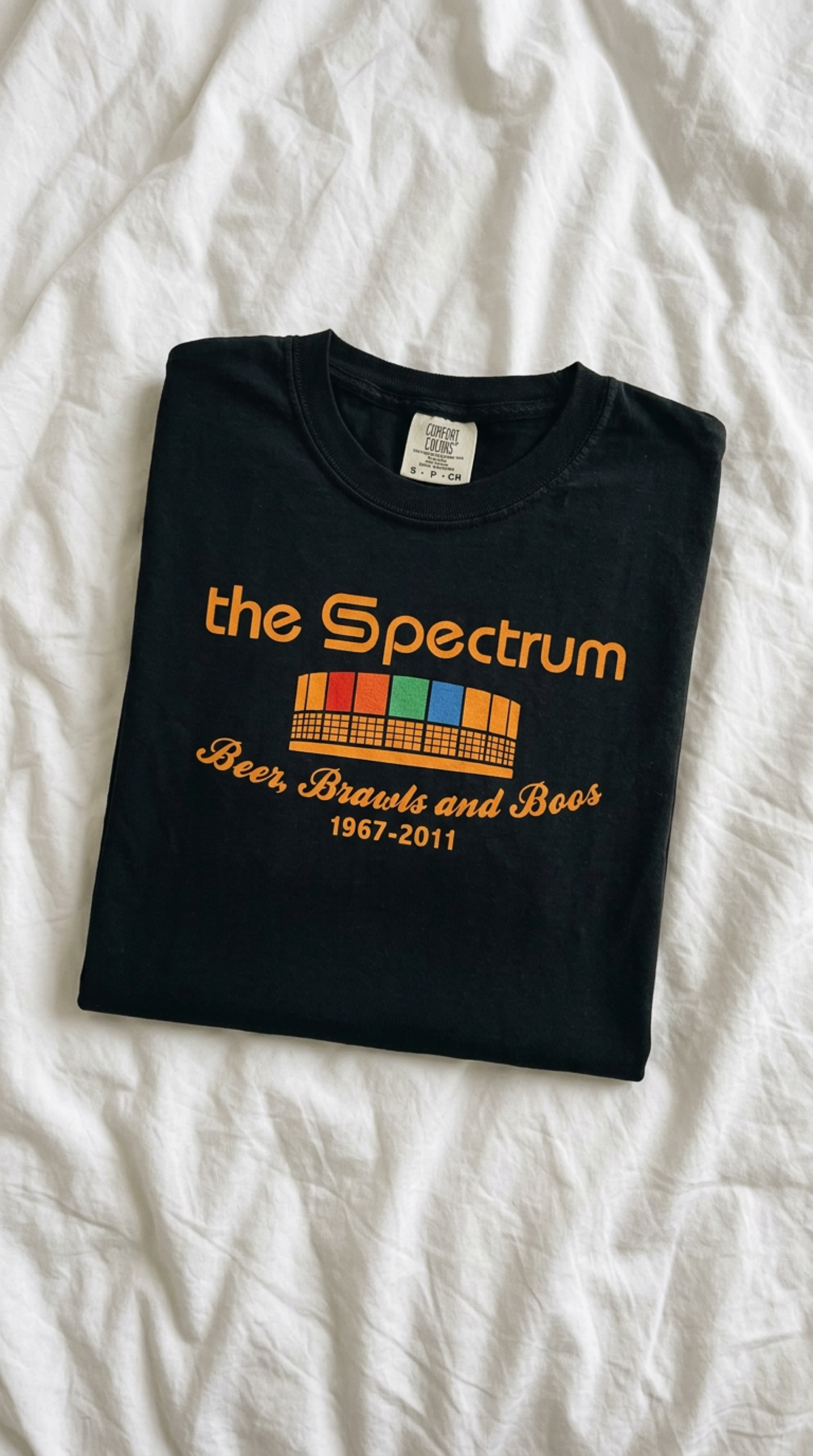 Best Gifts for Philadelphia Flyers Fans (2026)