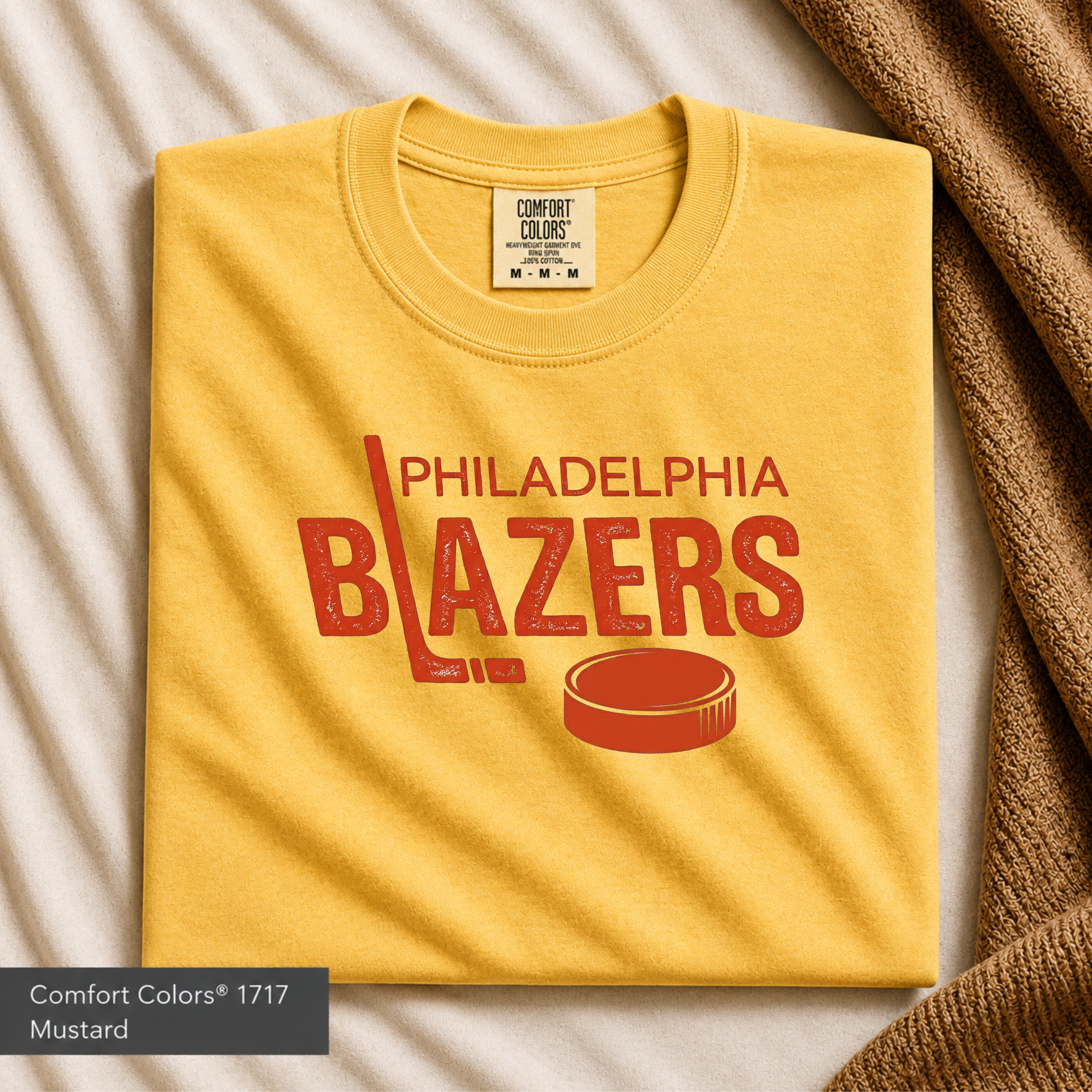 Vintage Philly Shirts Everyone Loves (2026)