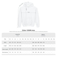 Kids The Vet Hoodie | Youth Gildan 18500B Retro Philadelphia Stadium Sweatshirt