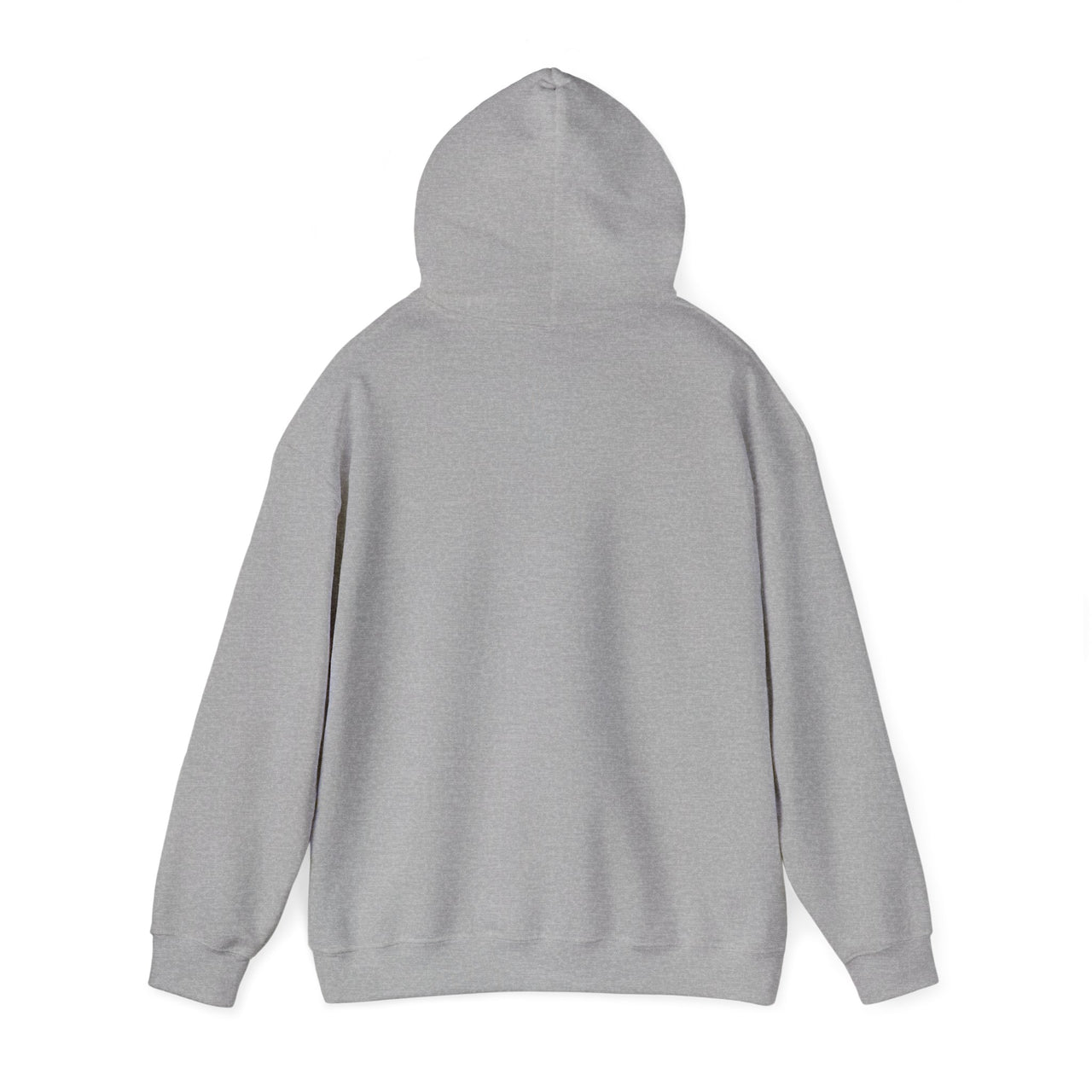Retro Steagles Football Unisex Heavy Blend™ Hoodie