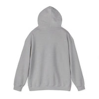 Retro Steagles Football Unisex Heavy Blend™ Hoodie