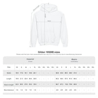 Kids The Vet Hoodie | Youth Gildan 18500B Retro Philadelphia Stadium Sweatshirt