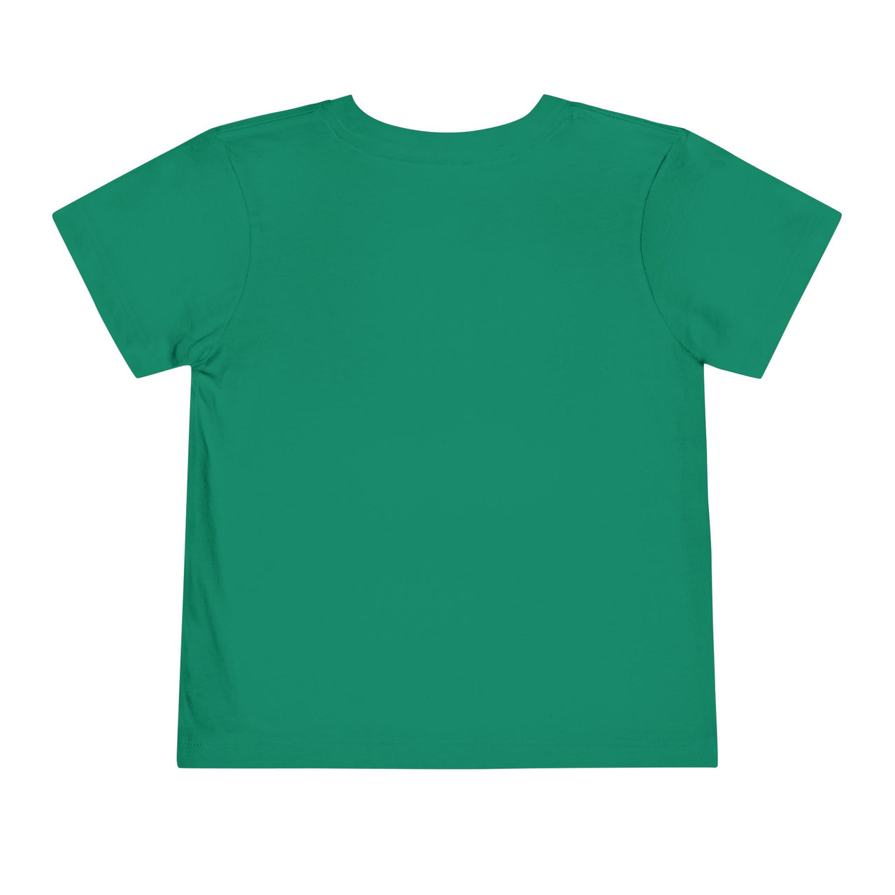 Philadelphia The Vet Pride, Pretzels, and Prison Toddler Short Sleeve Tee
