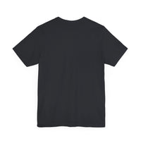 The Spectrum Commemorative Tee Shirt