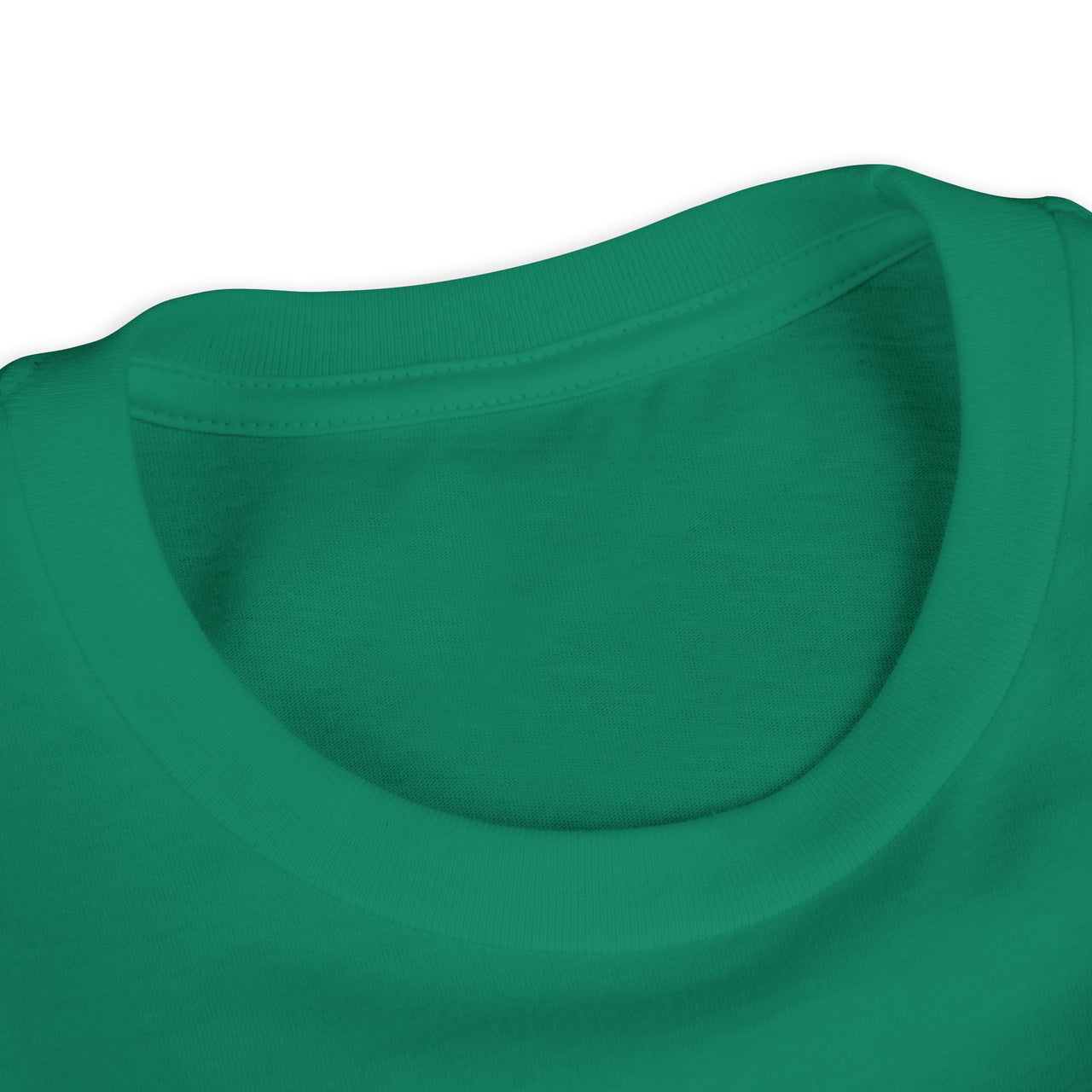 ELGSES Kelly Green Bella + Canvas 3001Y Youth Tee | Funny Philly Football Kids Shirt | Youth Game Day T-Shirt