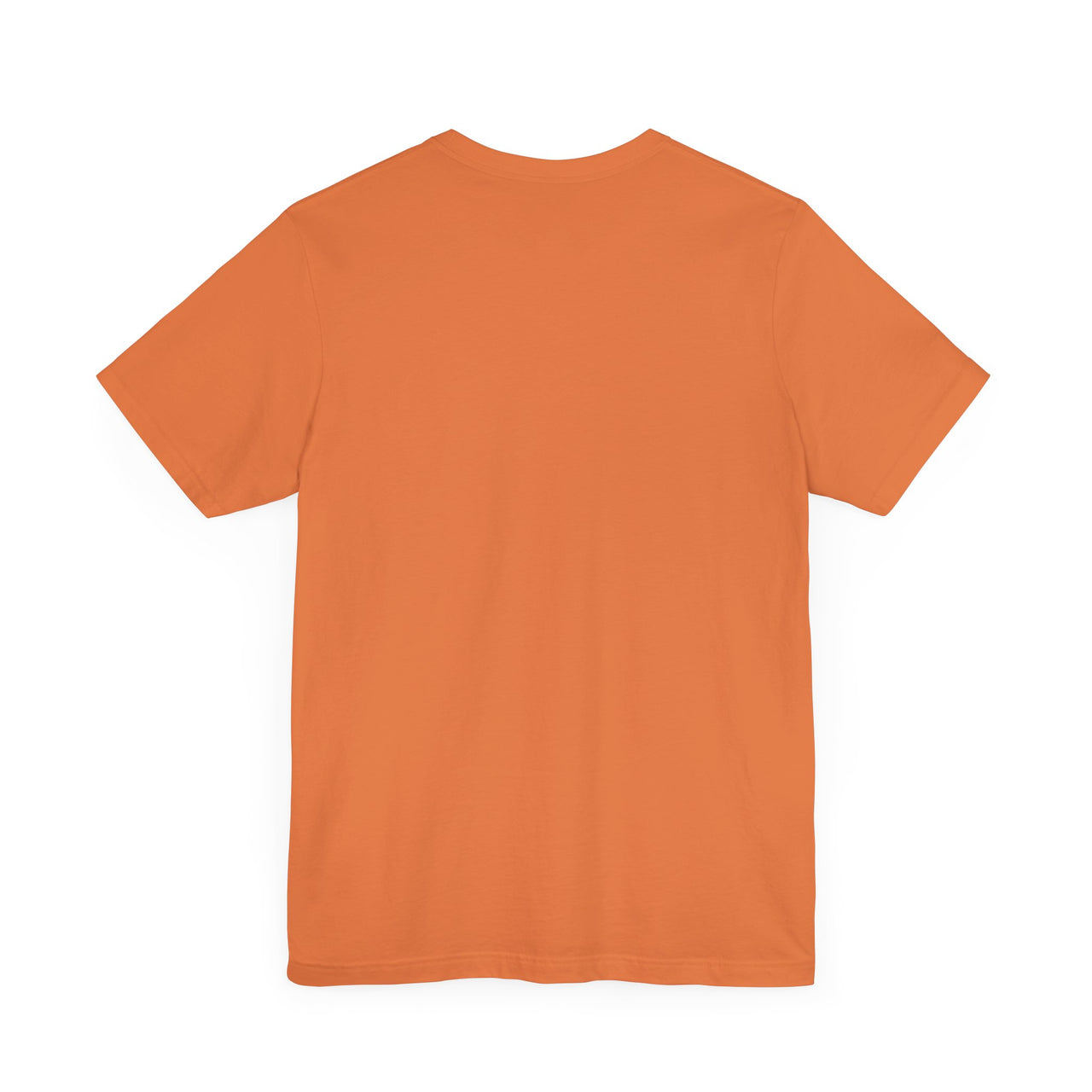 Philadelphia Hockey for Life Unisex Jersey Short Sleeve Tee