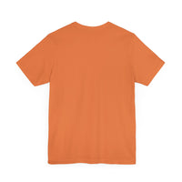 Philadelphia Hockey for Life Unisex Jersey Short Sleeve Tee