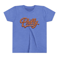 Youth Tee — 