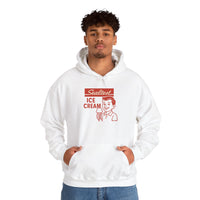 Sealtest Ice Cream Retro Philly Hoodie