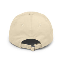 Flyers Inspired Philly Hat Distressed Dad Cap Vintage Embroidered “phl” Hat  Philadelphia Hockey Style Cap