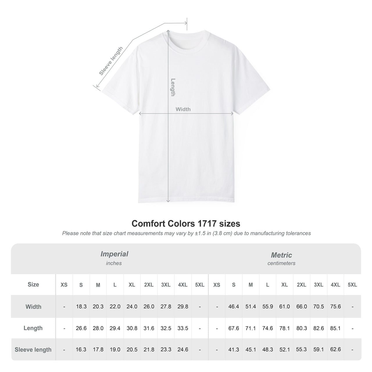 PRISM TV Throwback Tee – Vintage Philly Sports Cable Unisex Garment Dyed Tee Shirt