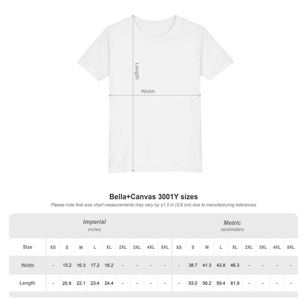 ELGSES Kelly Green Bella + Canvas 3001Y Youth Tee | Funny Philly Football Kids Shirt | Youth Game Day T-Shirt