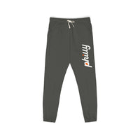 Philly Hockey Inspired Sweatpants, Comfort Colors 1469 Joggers, Philadelphia Hockey Fan Gift, Unisex Philly Sports Apparel