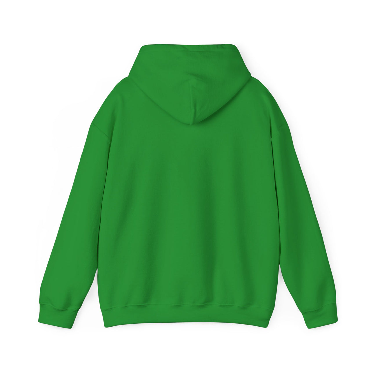 Retro Steagles Football Unisex Heavy Blend™ Hoodie