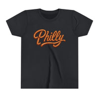 Youth Tee — 