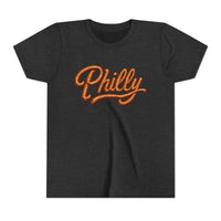 Youth Tee — 