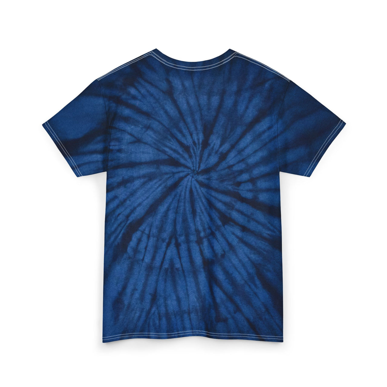 Shakedown on Broad Street Tie Dye Shirt Philly Sports Philadelphia Hockey & Baseball Parking Lot Shirt  Psychedelic Philly Tie Dye Tee