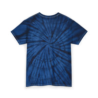 Shakedown on Broad Street Tie Dye Shirt Philly Sports Philadelphia Hockey & Baseball Parking Lot Shirt  Psychedelic Philly Tie Dye Tee
